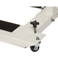 HCI PhysioTable Adjustable Upper Body Ergometer Table