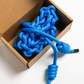 RMT® Infinity Braid Rope