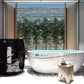 Dreampod Cold Plunge Ice Bath Barrel with Chiller