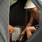 North Shore Sauna Mini Cube Sauna Tent Starter Package (2 - person) -  product_vendor - Peak Primal Wellness