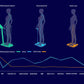 HumeHealth The Hume Pod -  product_vendor - Peak Primal Wellness