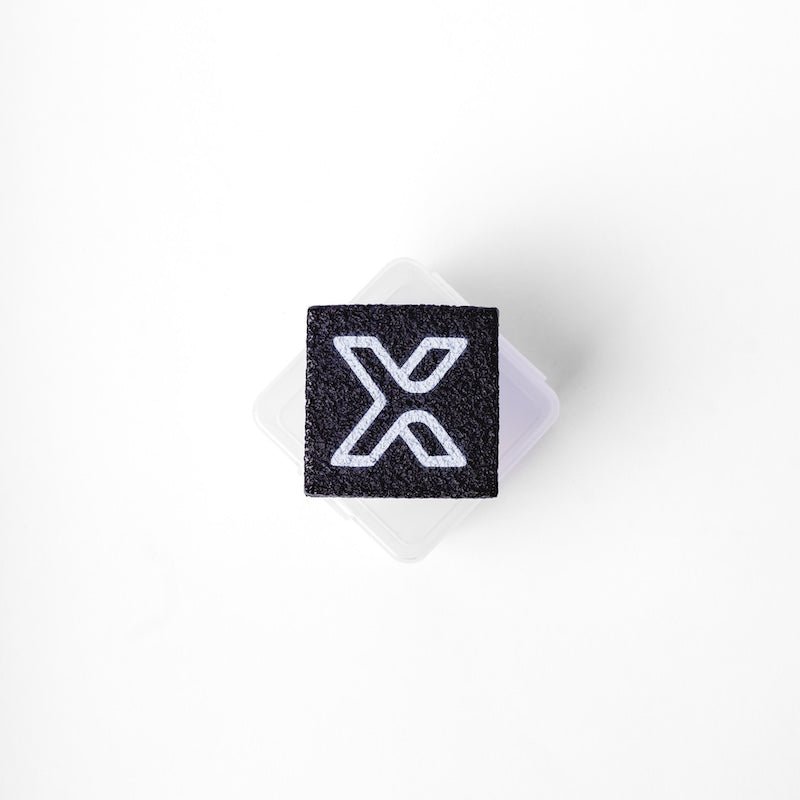 Paddle Eraser -  product_vendor - Peak Primal Wellness