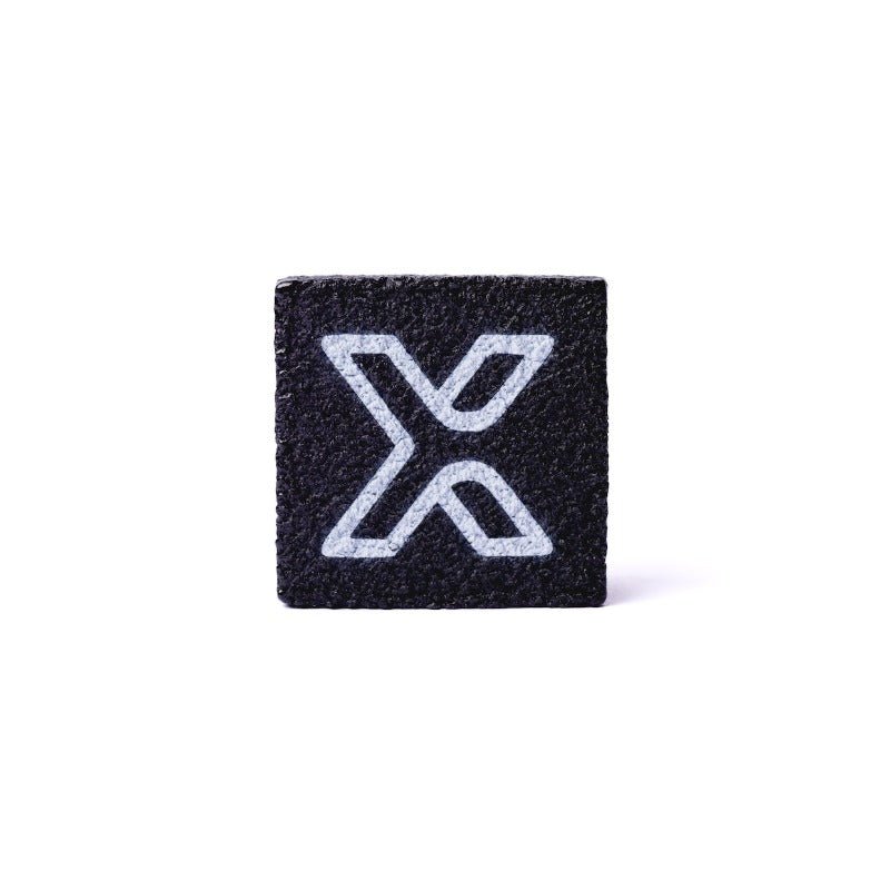 Paddle Eraser -  product_vendor - Peak Primal Wellness