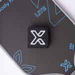 Paddle Eraser -  product_vendor - Peak Primal Wellness