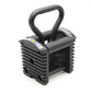 PowerBlock Pro Series Kettlebell Handle -  product_vendor - Peak Primal Wellness