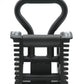 PowerBlock Pro Series Kettlebell Handle -  product_vendor - Peak Primal Wellness