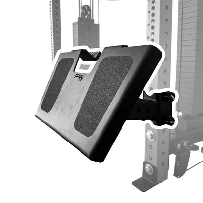 PRx Footplate