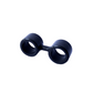 PSO-STICK™ Combo - 2-in-1 Muscle Massage Tool for Tender Relief & Faster Recovery