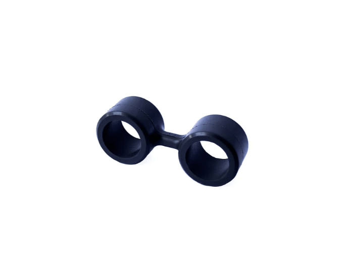 PSO-RITE PSO-Connector - Thumbnail 2
