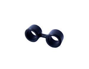 PSO - Connector™ for PSO - Sticks - Enhance Massage Experience with Dual - Action Design -  product_vendor - Peak Primal Wellness