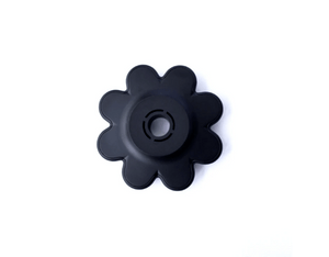 PSO - SPROCKET™ Attachment for PSO - Stick - Compact Muscle Relief Tool for Deep Tissue Recovery -  product_vendor - Peak Primal Wellness