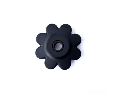 PSO-SPROCKET™ designed for PSO-Sticks