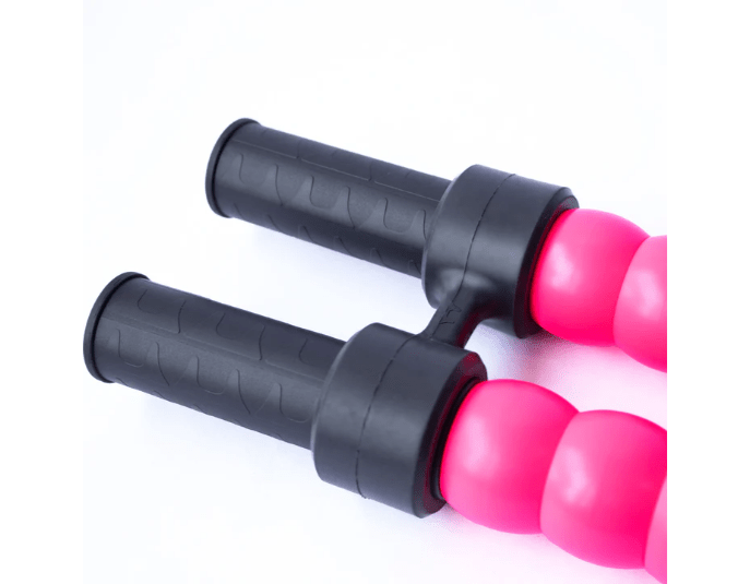 PSO-RITE PSO-STICK
