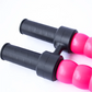 PSO-STICK™ Combo - 2-in-1 Muscle Massage Tool for Tender Relief & Faster Recovery