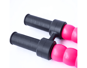 PSO - STICK™ Combo - 2 - in - 1 Muscle Massage Tool for Tender Relief & Faster Recovery -  product_vendor - Peak Primal Wellness