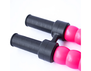 PSO-STICK™ COMBO Tender Muscle Reliever