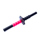 PSO-SPROCKET™ Attachment for PSO-Stick - Compact Muscle Relief Tool for Deep Tissue Recovery