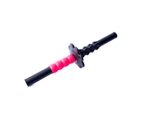 PSO - SPROCKET™ Attachment for PSO - Stick - Compact Muscle Relief Tool for Deep Tissue Recovery -  product_vendor - Peak Primal Wellness