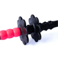 PSO-SPROCKET™ Attachment for PSO-Stick - Compact Muscle Relief Tool for Deep Tissue Recovery