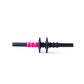 PSO-SPROCKET™ Attachment for PSO-Stick - Compact Muscle Relief Tool for Deep Tissue Recovery