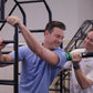 Rapid Release® Pro3+ -  product_vendor - Peak Primal Wellness