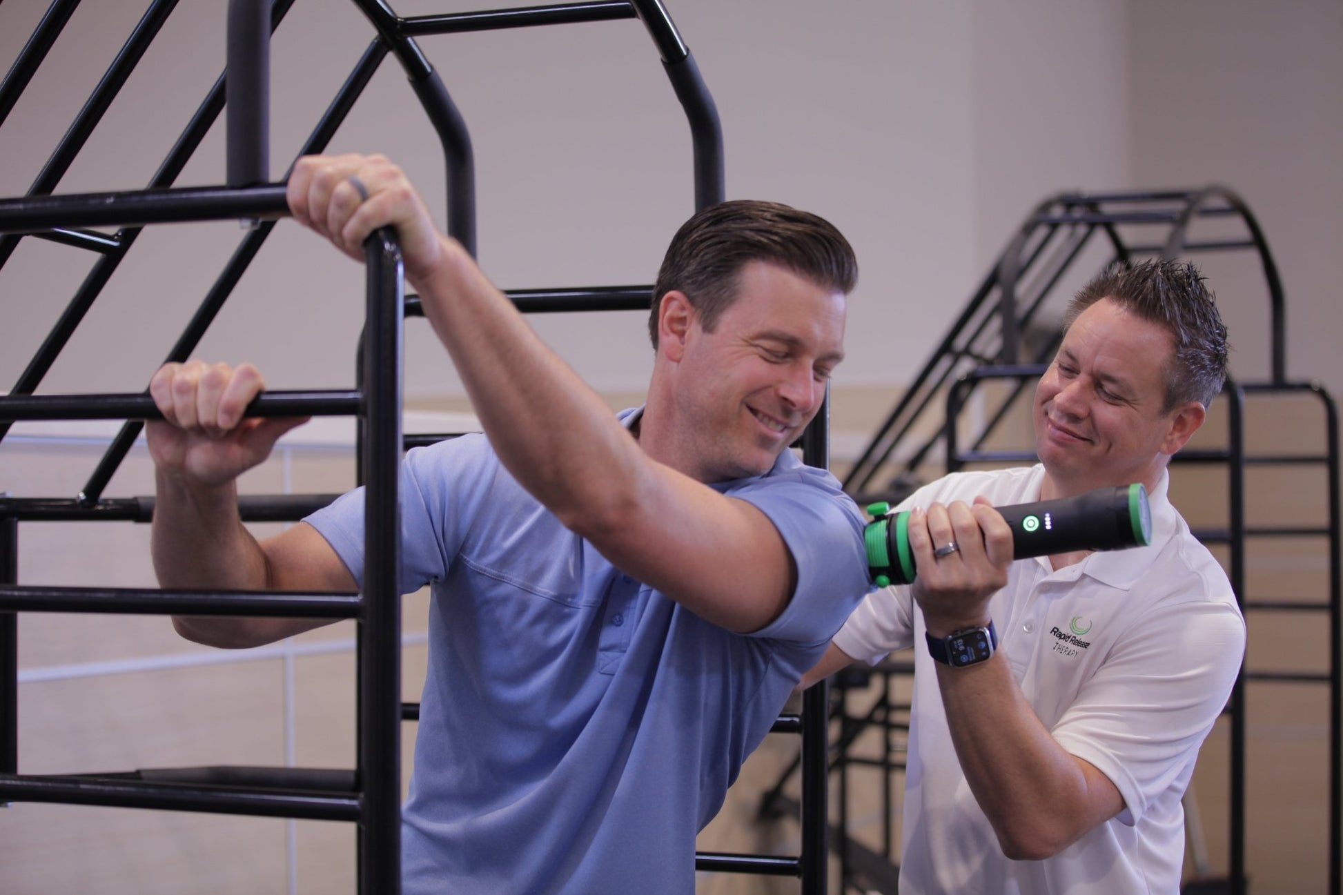 Rapid Release® Pro3+ -  product_vendor - Peak Primal Wellness