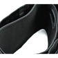 The Breath Belt Weightlifting Belts