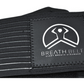 The Breath Belt Weightlifting Belts