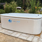 Dreampod Home Tank FLEX Float Tank
