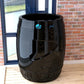 Dreampod Cold Plunge Ice Bath Barrel with Chiller
