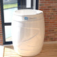 Dreampod Cold Plunge Ice Bath Barrel with Chiller