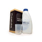 Icetubs AquaFinesse | Water Care Treatment for IceBaths and IceBarrels -  product_vendor - Peak Primal Wellness