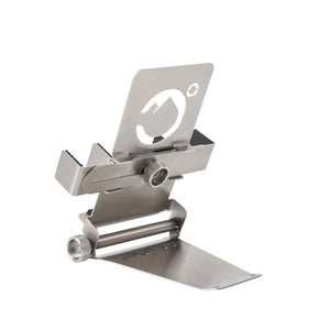 Icetubs Phone Holder | Stainless Steel Phone Mount -  product_vendor - Peak Primal Wellness