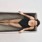 Icetubs IceBath Cold Plunge | Luxury Coldtherapy Bath, Thermowood & Stainless Cold Therapy Immersion -  product_vendor - Peak Primal Wellness