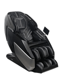 Infinity Circadian 4D DualFlex Massage Chair - # product_vendor# - Peak Primal Wellness