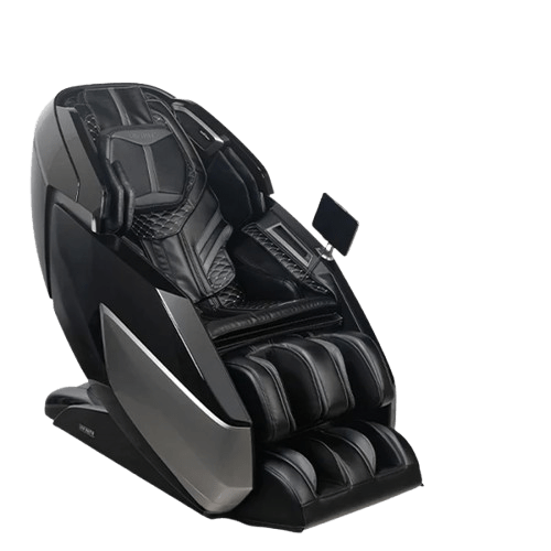 Infinity Circadian 4D DualFlex Massage Chair - # product_vendor# - Peak Primal Wellness