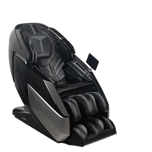 Infinity Circadian 4D DualFlex Massage Chair