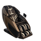 Infinity Circadian 4D DualFlex Massage Chair - # product_vendor# - Peak Primal Wellness