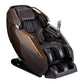 Infinity Imperial Syner-D Massage Chair