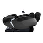 Infinity Imperial Syner-D Massage Chair