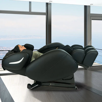 Infinity Smart Chair X3 3D/4D Massage Chair
