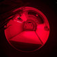 OxyRevo Quest30 1.5 to 2.0 ATA Hard Hyperbaric Chamber -  product_vendor - Peak Primal Wellness
