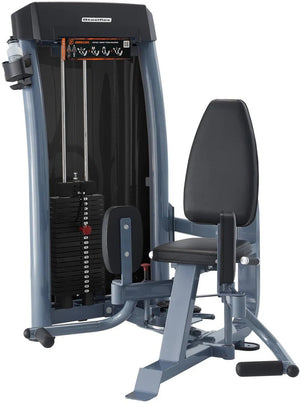 Steelflex JGMG1100 Inner/Outer Thigh Abduction Machine -  product_vendor - Peak Primal Wellness