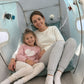 OxyRevo Forward90 1.4 to 1.5 ATA Portable Sitting Hyperbaric Chamber -  product_vendor - Peak Primal Wellness