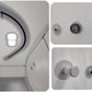OxyRevo Forward90 1.4 to 1.5 ATA Portable Sitting Hyperbaric Chamber -  product_vendor - Peak Primal Wellness