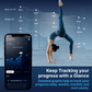 HumeHealth The Hume Pod -  product_vendor - Peak Primal Wellness