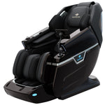 KoziSense KZ - L66 Luxury Massage Chair 4D + 3D Dual Mechanism -  product_vendor - Peak Primal Wellness