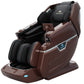 KoziSense KZ - L66 Luxury Massage Chair 4D + 3D Dual Mechanism -  product_vendor - Peak Primal Wellness
