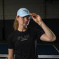 FLiK Pickleball Hat -  product_vendor - Peak Primal Wellness