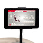 Kyota Joubu M880 4D Zero Gravity Massage Chair